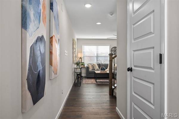 44 Integrity CT, O'fallon, MO 63385