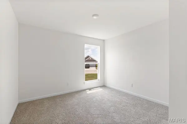 46 Integrity CT, O'fallon, MO 63385