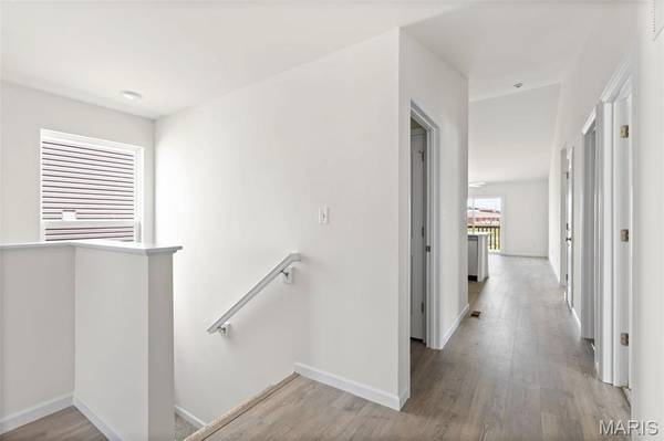 46 Integrity CT, O'fallon, MO 63385