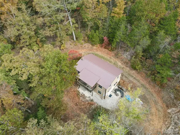 14641 Engledow Springs RD, De Soto, MO 63020