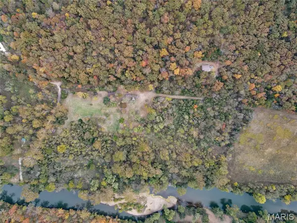 14641 Engledow Springs RD, De Soto, MO 63020