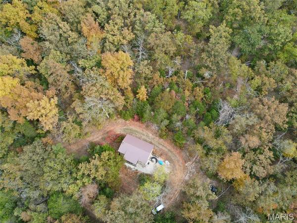 14641 Engledow Springs RD, De Soto, MO 63020