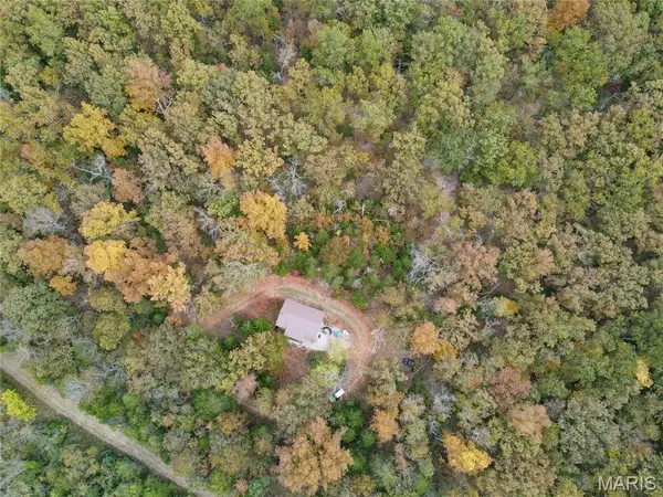 14641 Engledow Springs RD, De Soto, MO 63020