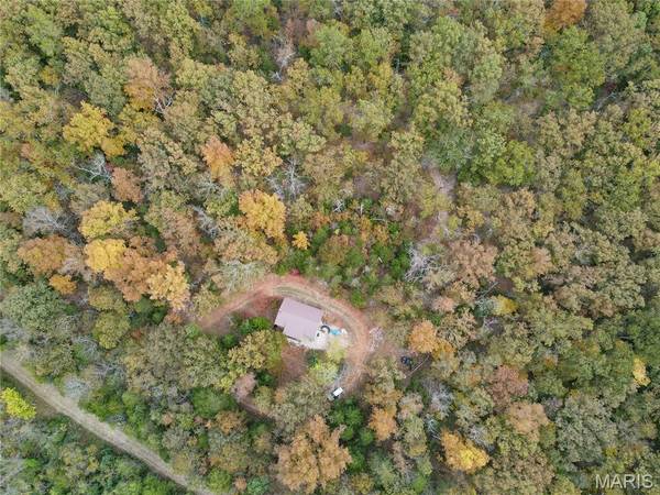14641 Engledow Springs RD, De Soto, MO 63020