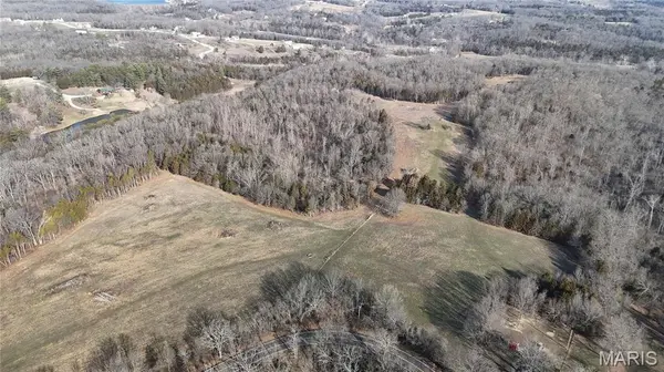 4777 Hillsboro Hematite RD, Festus, MO 63028