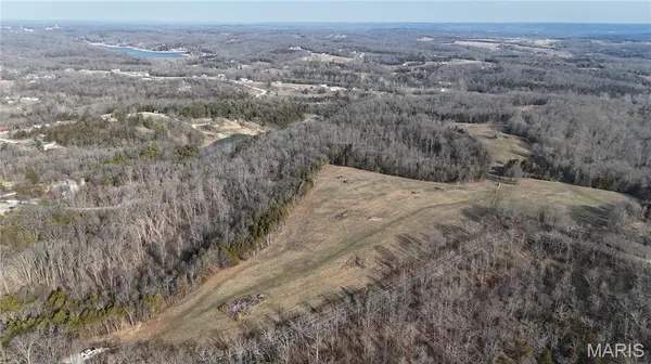 4777 Hillsboro Hematite RD, Festus, MO 63028