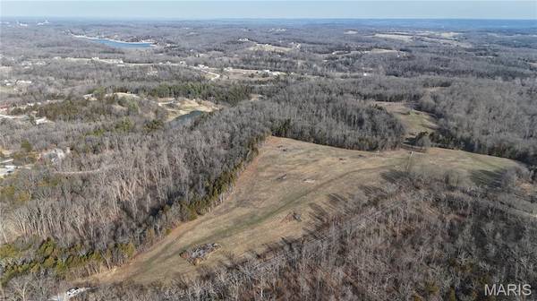 4777 Hillsboro Hematite RD, Festus, MO 63028