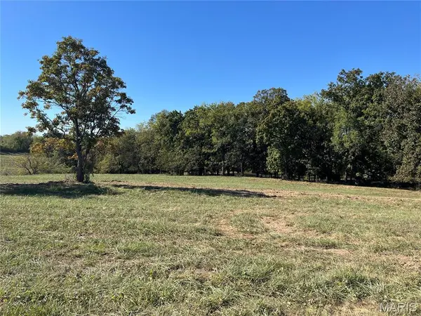15 (Lot 1) Autumn Ridge DR, Elsberry, MO 63343