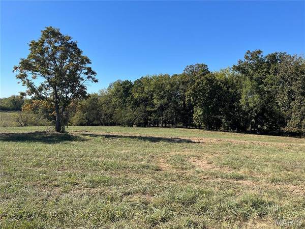 15 (Lot 1) Autumn Ridge DR, Elsberry, MO 63343