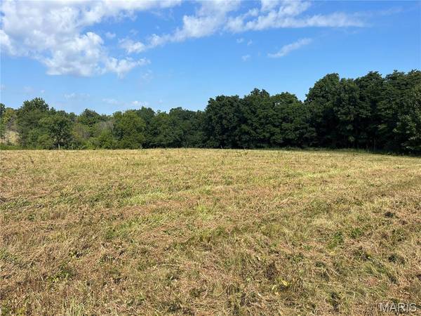 31 (Lot 3) Autumn Ridge DR, Elsberry, MO 63343