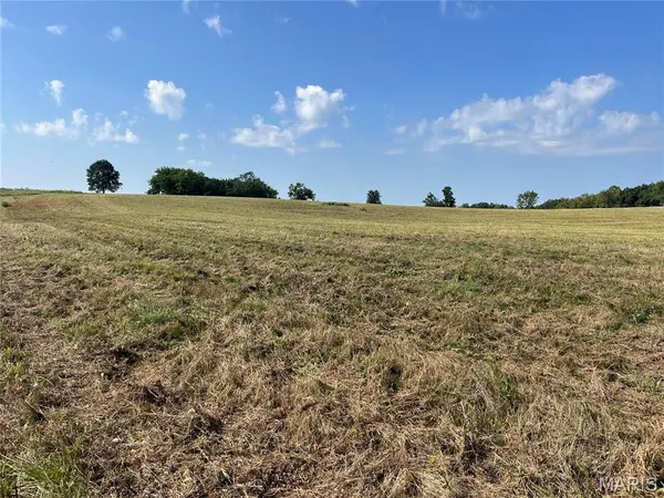31 (Lot 3) Autumn Ridge DR, Elsberry, MO 63343
