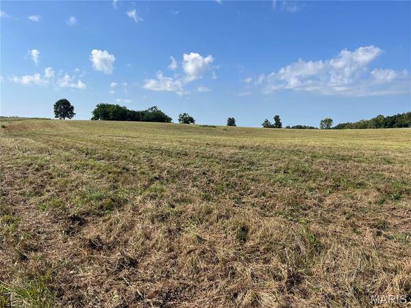 31 (Lot 3) Autumn Ridge DR, Elsberry, MO 63343