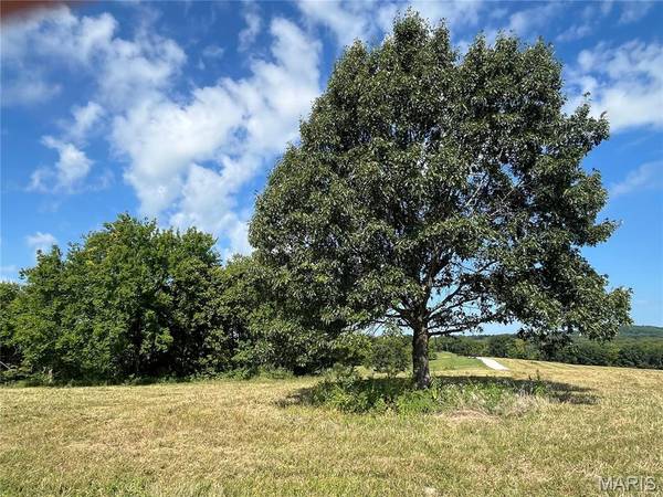 32 (Lot 9) Autumn Ridge DR, Elsberry, MO 63343