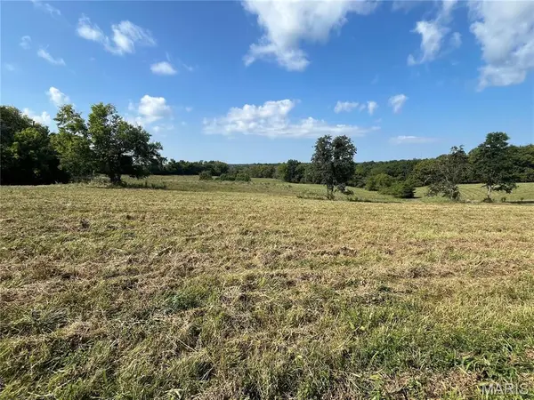 32 (Lot 9) Autumn Ridge DR, Elsberry, MO 63343