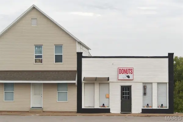 114 The SQ #112, Linn, MO 65051