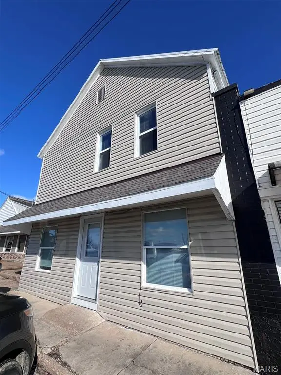 114 The SQ #112, Linn, MO 65051