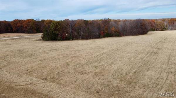 Tract 1 Polston Ln, Marthasville, MO 63357