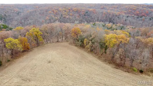Tract 5 Polston Ln, Marthasville, MO 63357