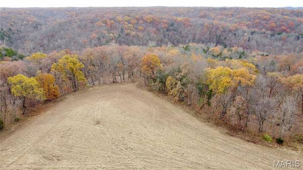 Tract 5 Polston Ln, Marthasville, MO 63357