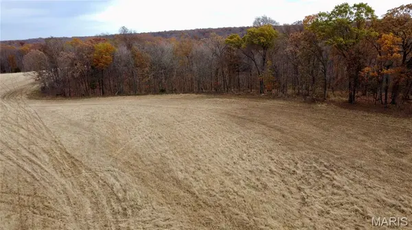 Tract 6 Polston Ln, Marthasville, MO 63357
