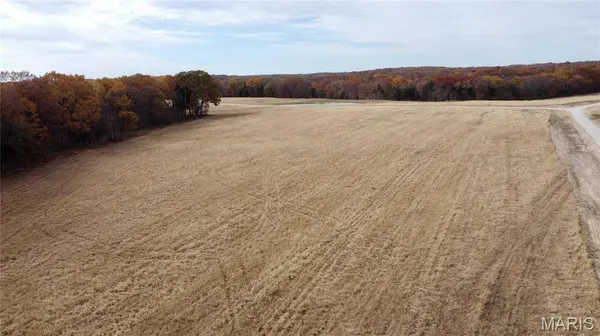 Tract 7 Polston Ln, Marthasville, MO 63357
