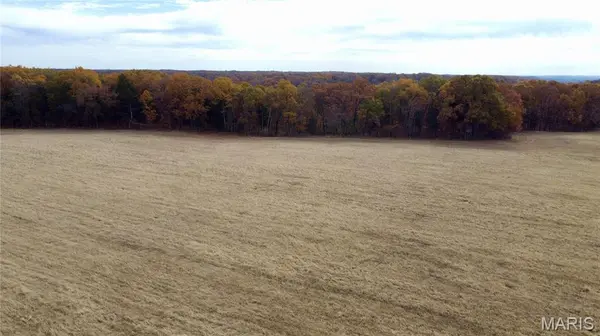 Tract 7 Polston Ln, Marthasville, MO 63357