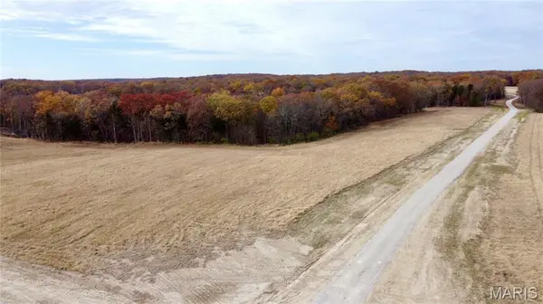 Tract 10 Polston Ln, Marthasville, MO 63357