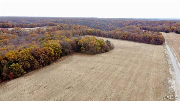 Tract 11 Polston Ln, Marthasville, MO 63357