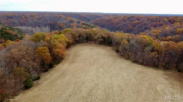 Tract 12 Polston Ln, Marthasville, MO 63357