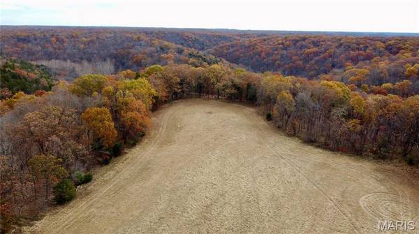 Tract 12 Polston Ln, Marthasville, MO 63357