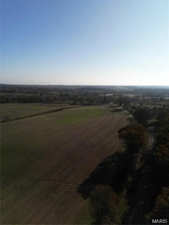 0 State Highway AA- TRACT 7, Daisy, MO 63743