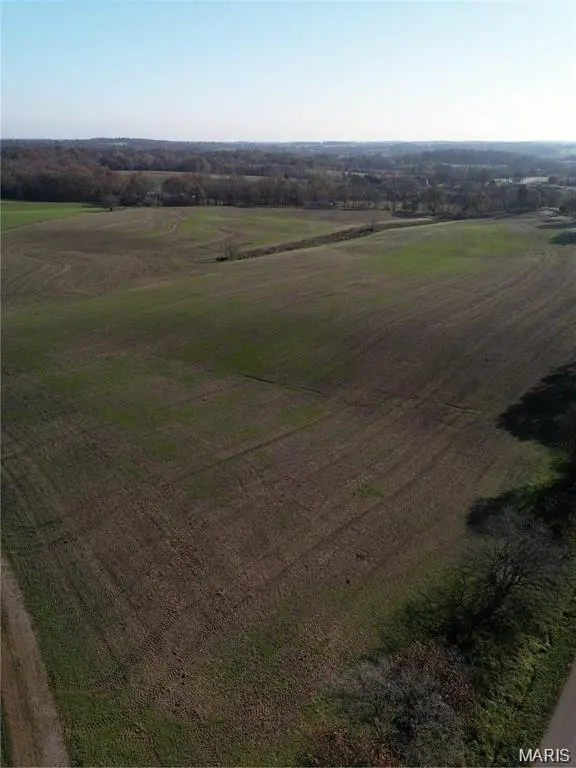 0 State Highway AA- TRACT 7, Daisy, MO 63743