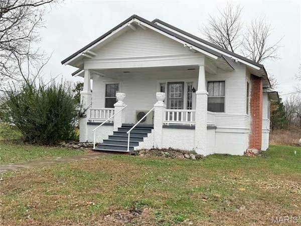 000 HWY H&T, Stoutland, MO 65567