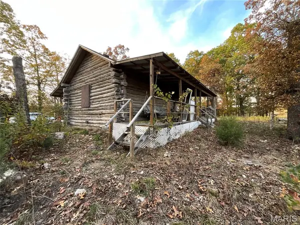 TBD Ledbetter Hollow, Theodosia, MO 65761