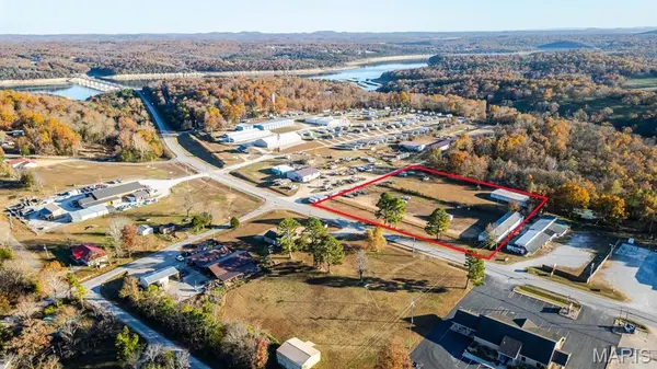 17 McNabb DR, Theodosia, MO 65761