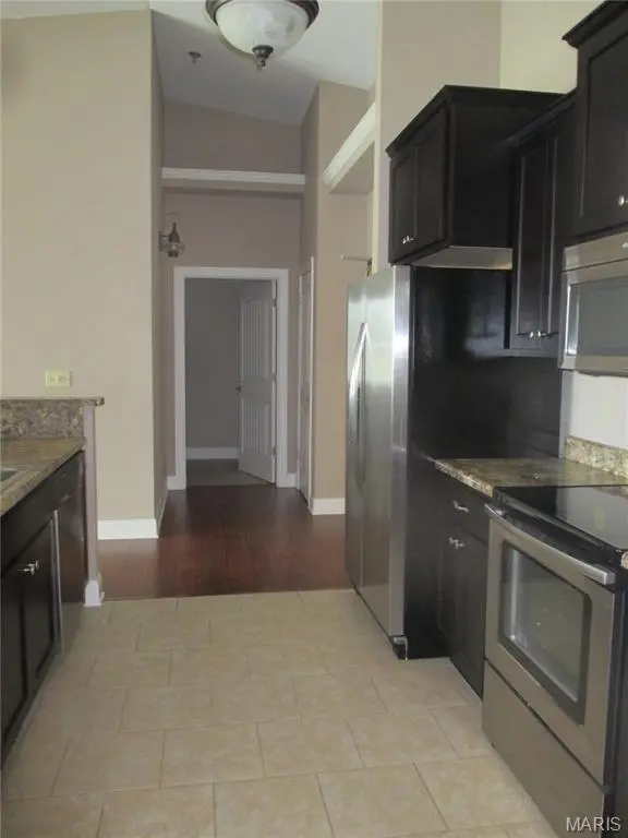 700 N State ST #700, Freeburg, IL 62243