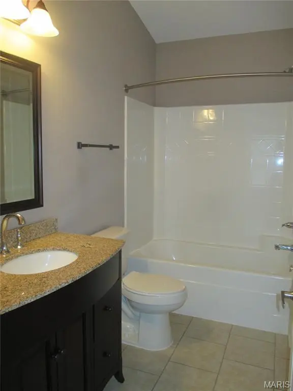 700 N State ST #700, Freeburg, IL 62243