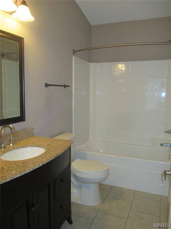 700 N State ST #700, Freeburg, IL 62243