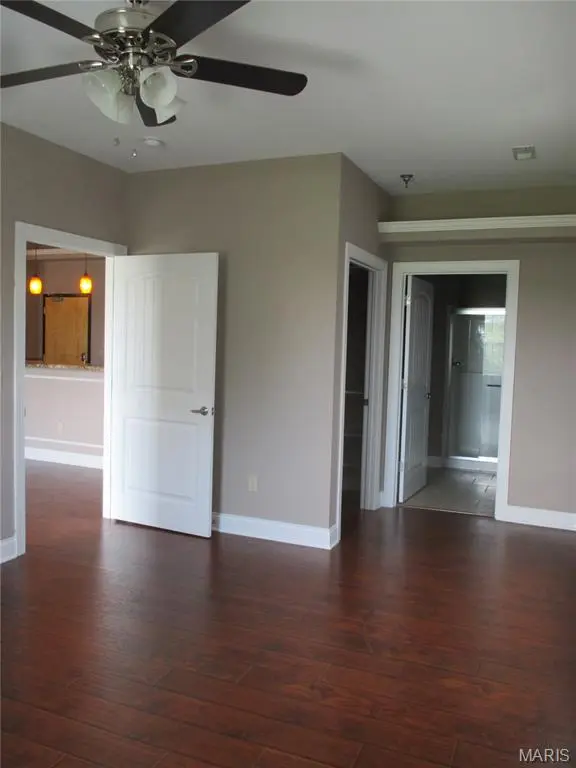 700 N State ST #700, Freeburg, IL 62243