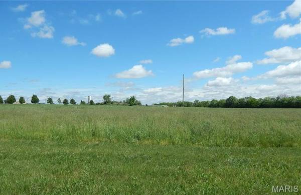 Lot 8 Plaza Parkway, Waterloo, IL 62298