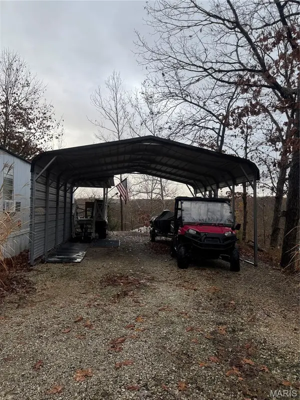 13451 Maries Road 325 #22 Lot 37, Vienna, MO 65582