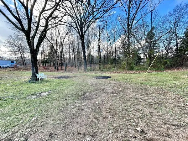 172 Cherryville RD, Salem, MO 65560