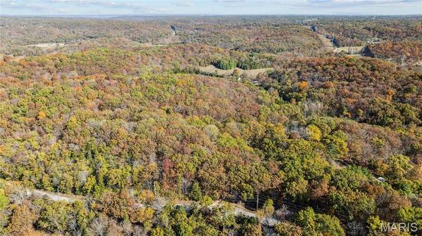 3476 Bassett RD, Pacific, MO 63069
