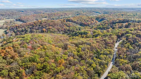 3476 Bassett RD, Pacific, MO 63069