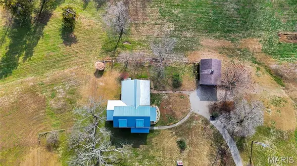 22856 Highway 32, Belleview, MO 63623