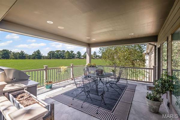 4715 Richland Woods CT, Alton, IL 62002
