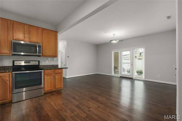 895 Forest AVE #103, Valley Park, MO 63088