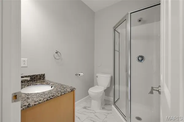 895 Forest AVE #103, Valley Park, MO 63088