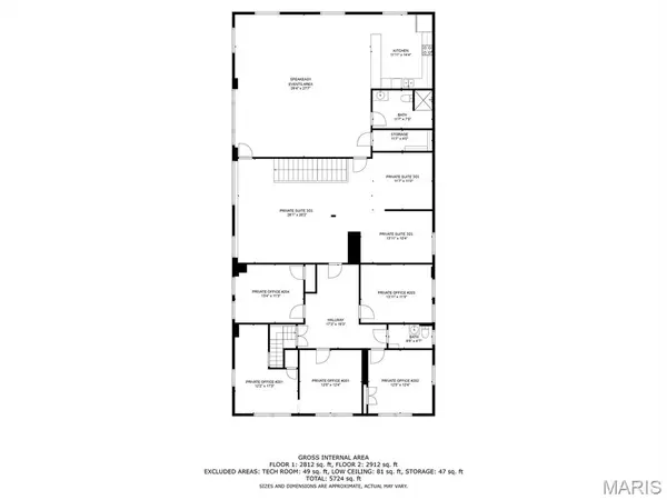 920 1st Capitol DR, St Charles, MO 63301