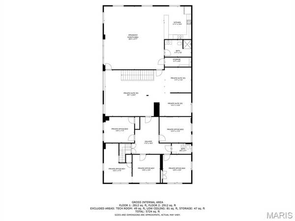 920 1st Capitol DR, St Charles, MO 63301